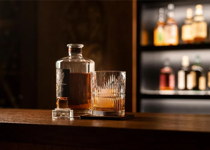 The Alpina 5* Gstaad