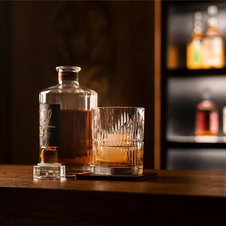 The Alpina 5* Gstaad