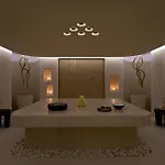 The Alpina Hotel 5*