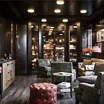 Hotel The Alpina 5*