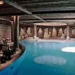 The Alpina Gstaad