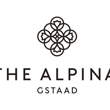 The Alpina 5*